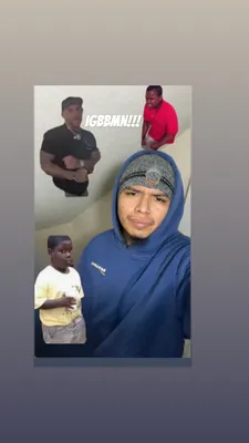IGBBMN
