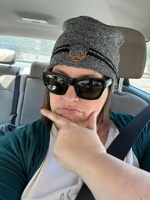 We have been loyal followers of Gurusalem for years. Keep it up brother!
