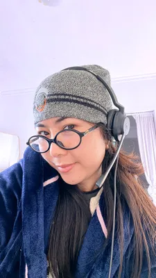 G’day