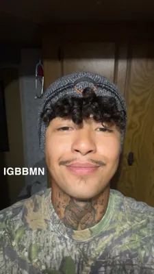 IGBBMN